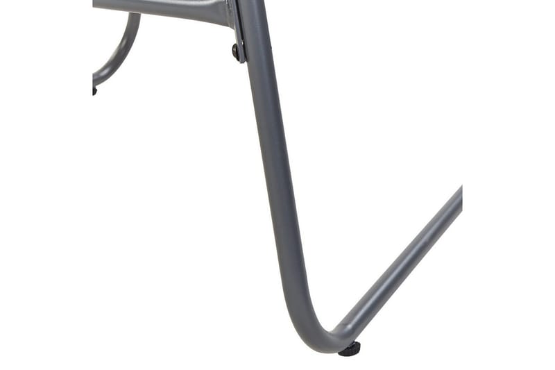 Lenestol Mestre - Hagemøbler - Stoler & Lenestoler - Utelenestoler