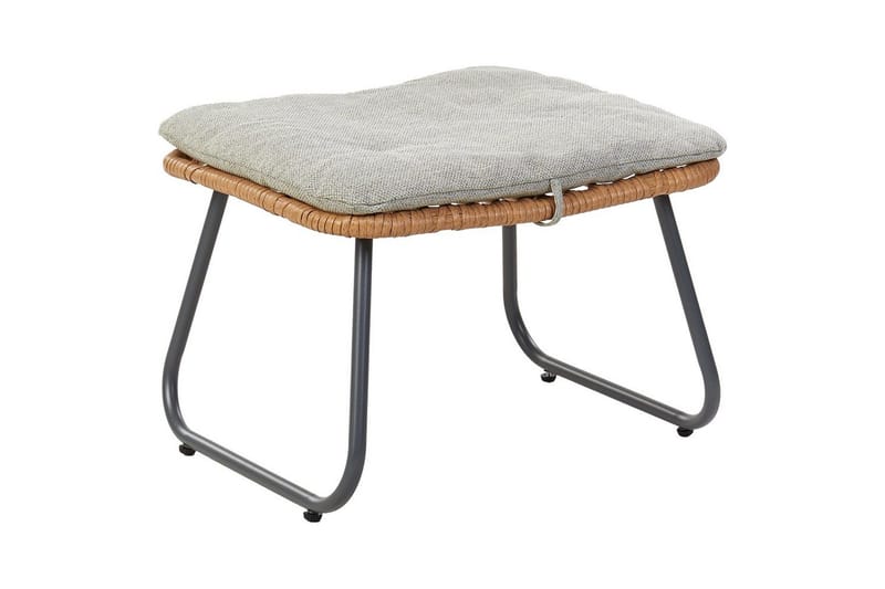 Lenestol Mestre - Hagemøbler - Stoler & Lenestoler - Utelenestoler