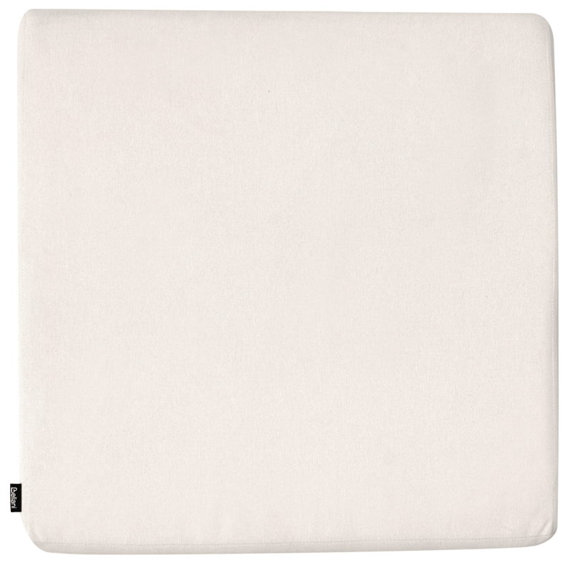 Lenestol utendørs Saturnia - Beige - Hagemøbler - Stoler & Lenestoler - Utelenestoler