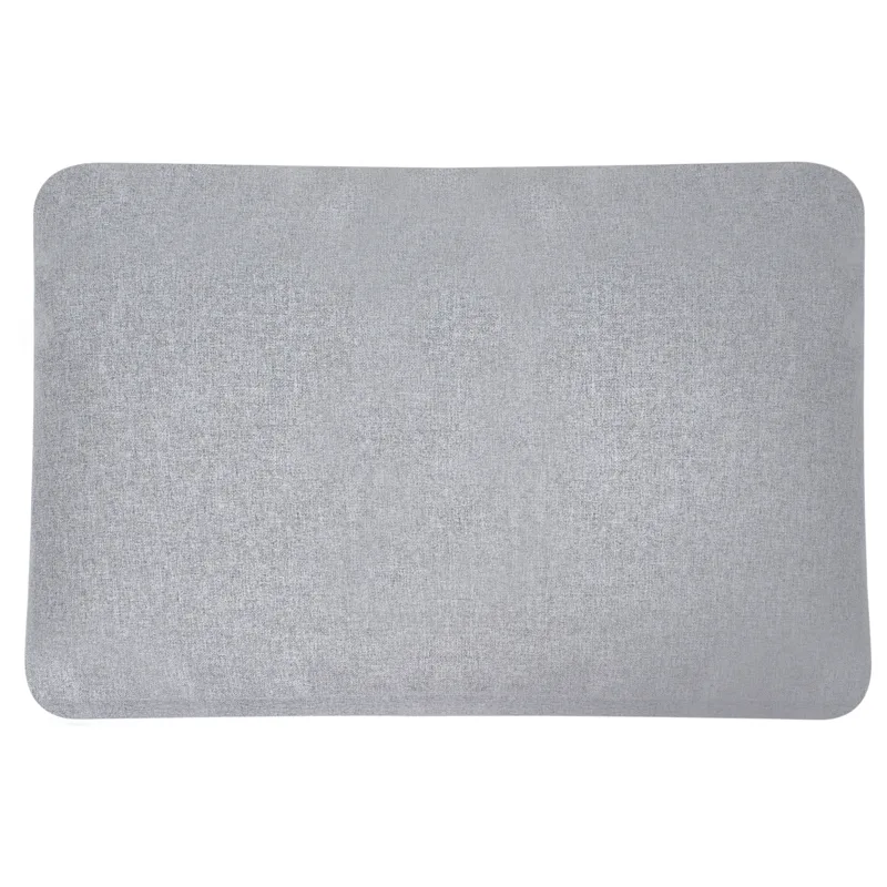 Lenestol utendørs Saturnia - Grå - Hagemøbler - Stoler & Lenestoler - Utelenestoler