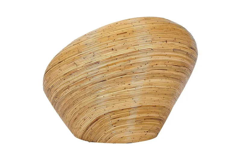 Lenestolsett for 2 Maiori - Hagemøbler - Stoler & Lenestoler - Utelenestoler