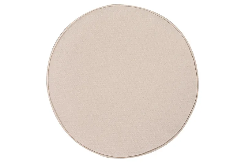 Lenestolsett for 2 Maiori - Hagemøbler - Stoler & Lenestoler - Utelenestoler