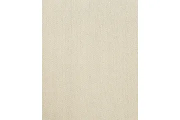 Lloyder Utelenestol - Naturlig Beige - Hagemøbler - Stoler & Lenestoler - Utelenestoler