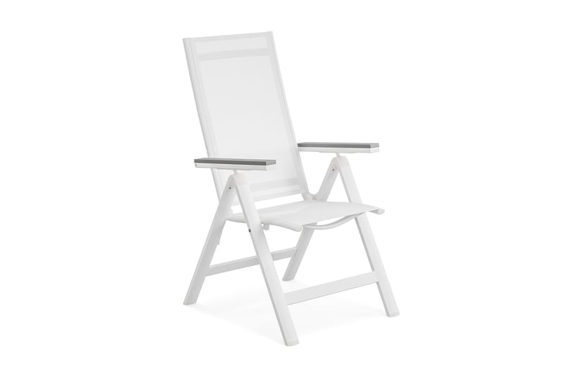 Monaco Light Positionsstol, undefined