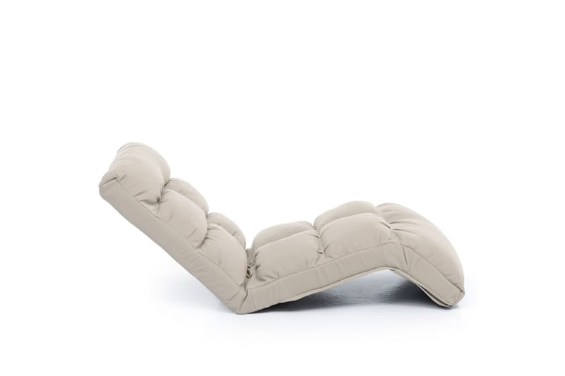 1-Seat Sofa-Bed Atelier Del Sofa - Hagemøbler - Stoler & Lenestoler - Posisjonsstol