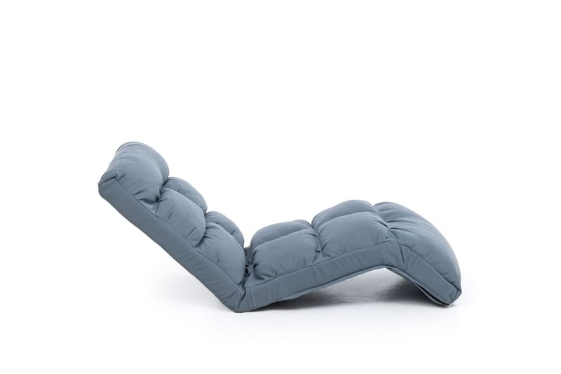 1-Seat Sofa-Bed Atelier Del Sofa - Hagemøbler - Stoler & Lenestoler - Posisjonsstol