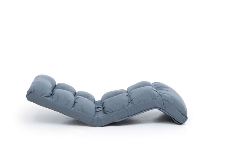 1-Seat Sofa-Bed Atelier Del Sofa - Hagemøbler - Stoler & Lenestoler - Posisjonsstol