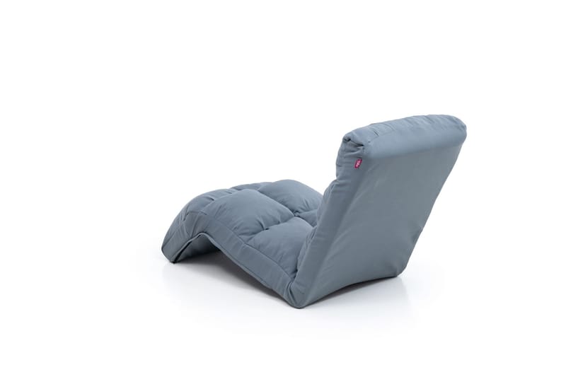 1-Seat Sofa-Bed Atelier Del Sofa - Hagemøbler - Stoler & Lenestoler - Posisjonsstol