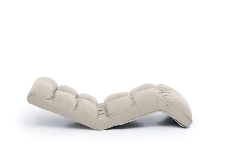 1-Seat Sofa-Bed Atelier Del Sofa - Hagemøbler - Stoler & Lenestoler - Posisjonsstol