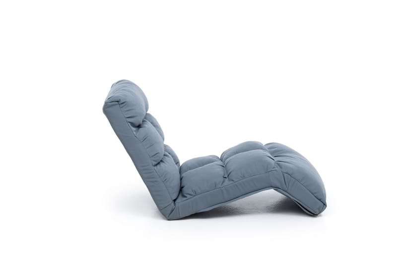 1-Seat Sofa-Bed Atelier Del Sofa - Hagemøbler - Stoler & Lenestoler - Posisjonsstol
