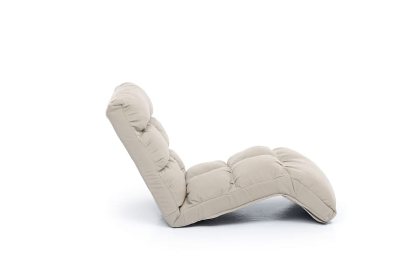 1-Seat Sofa-Bed Atelier Del Sofa - Hagemøbler - Stoler & Lenestoler - Posisjonsstol