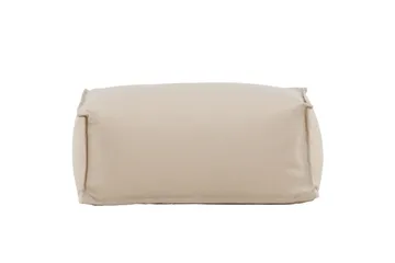 Redang Utestol - Beige - Hagemøbler - Stoler & Lenestoler - Utelenestoler