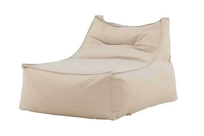Redang Utestol, Beige