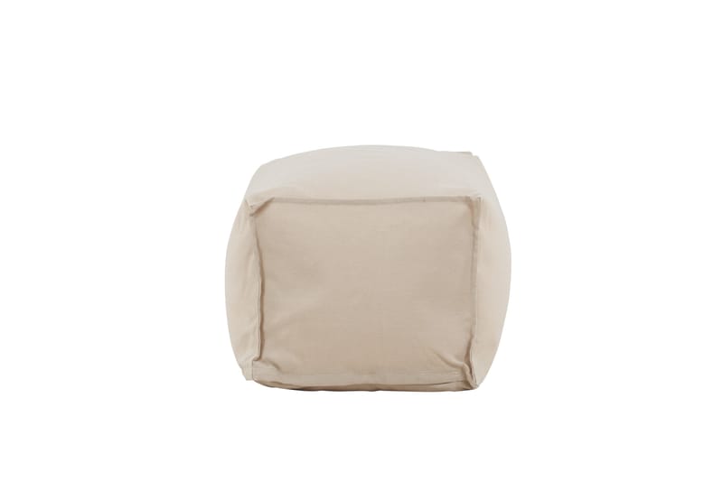 Redang Utestol - Beige - Hagemøbler - Stoler & Lenestoler - Utelenestoler