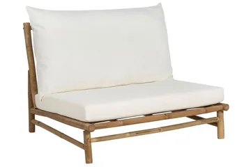 Rosthern Utelenestol