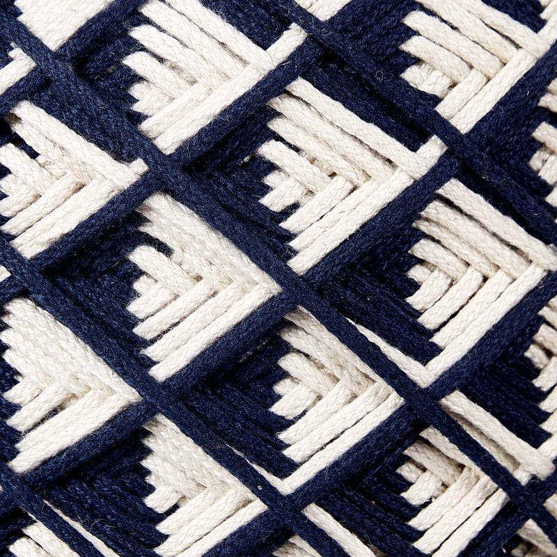 Sekk Kawan - Hagemøbler - Stoler & Lenestoler - Sittesekker utendørs