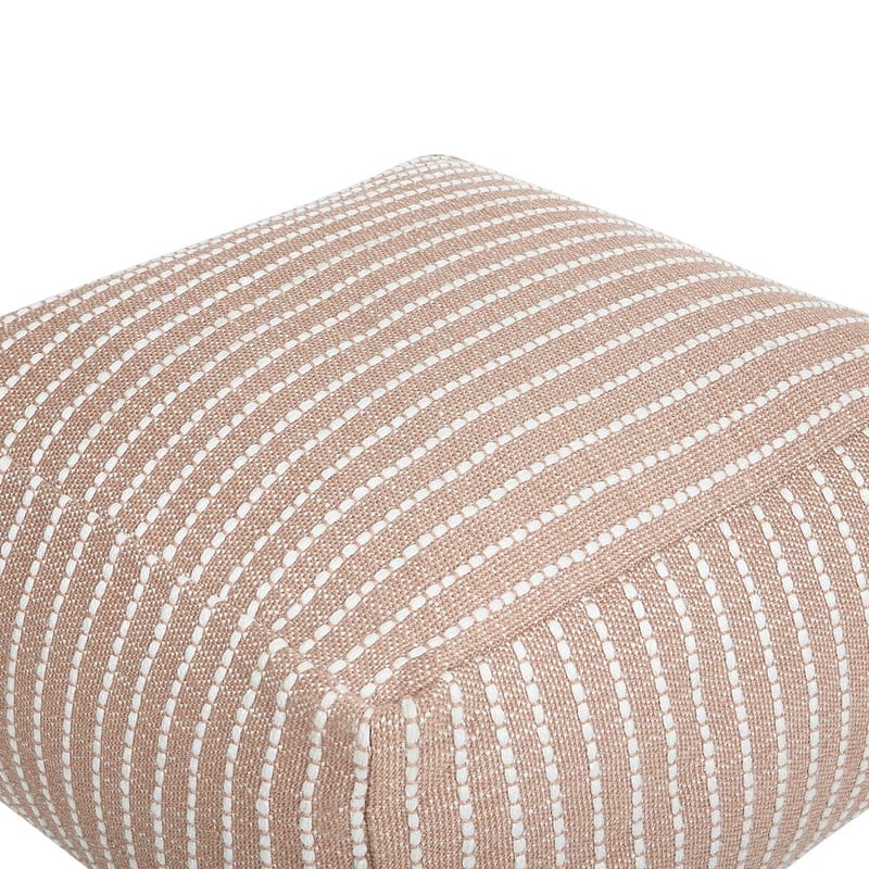 Sekk Zahri - Hagemøbler - Stoler & Lenestoler - Sittesekker utendørs