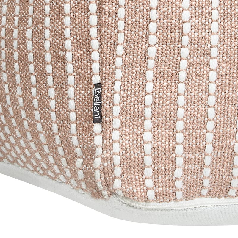 Sekk Zahri - Hagemøbler - Stoler & Lenestoler - Sittesekker utendørs