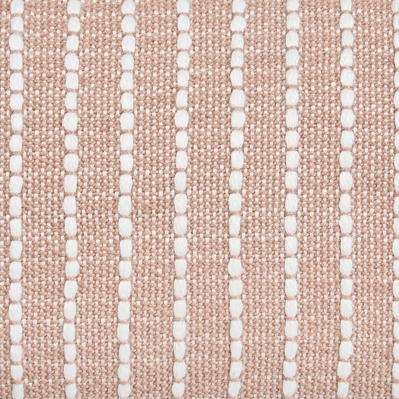 Sekk Zahri - Hagemøbler - Stoler & Lenestoler - Sittesekker utendørs