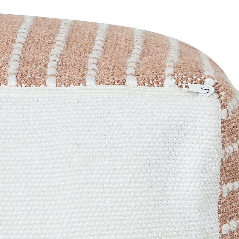 Sekk Zahri - Hagemøbler - Stoler & Lenestoler - Sittesekker utendørs