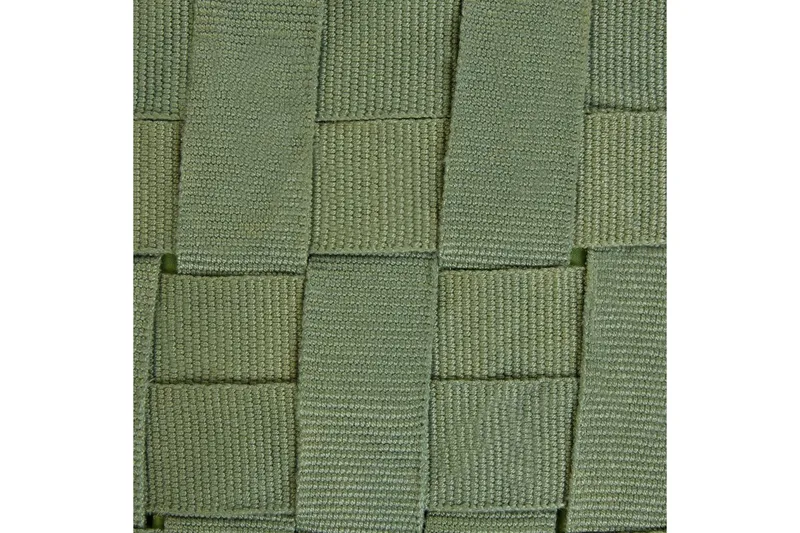 Sittepuff Bodla Grønn - Grønn - Hagemøbler - Stoler & Lenestoler - Sittesekker utendørs