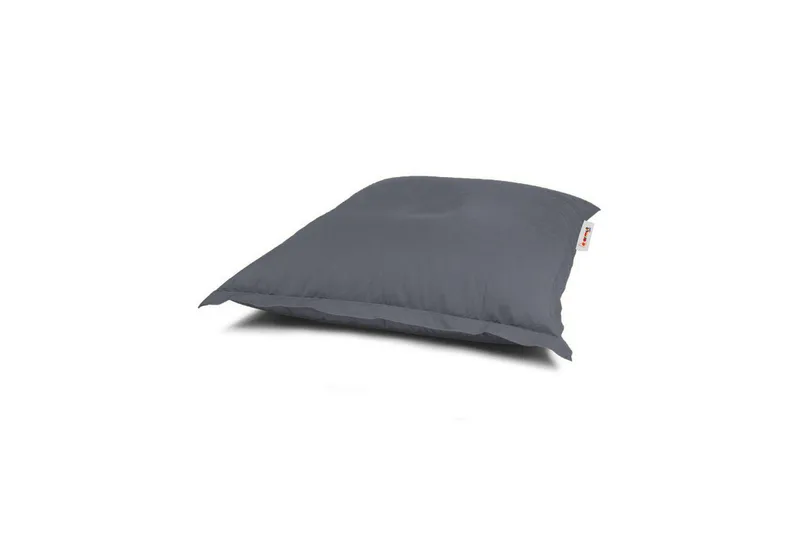 Saccosekker utendørs Salmi saccosekk utendørs 100 cm Grå, undefined