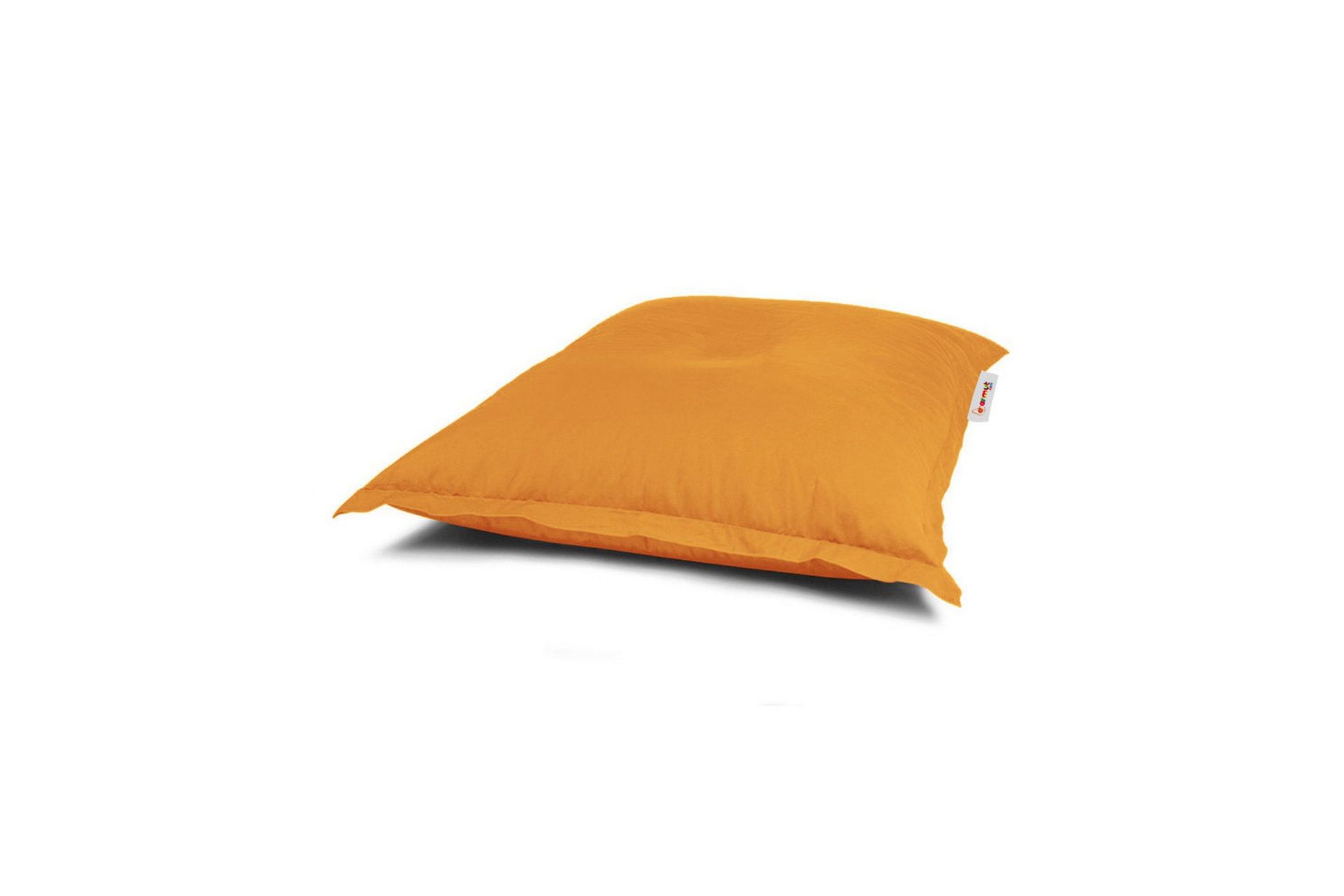 Saccosekker utendørs Salmi saccosekk utendørs 100 cm Orange -