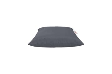 Salinder Sittesekk Utendørs 40 cm - Grå - Hagemøbler - Stoler & Lenestoler - Sittesekker utendørs