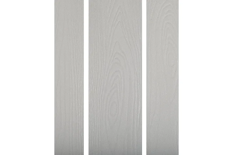 Sjurby Gyngestol utendørs - Grå - Hagemøbler - Stoler & Lenestoler - Gyngestol utendørs