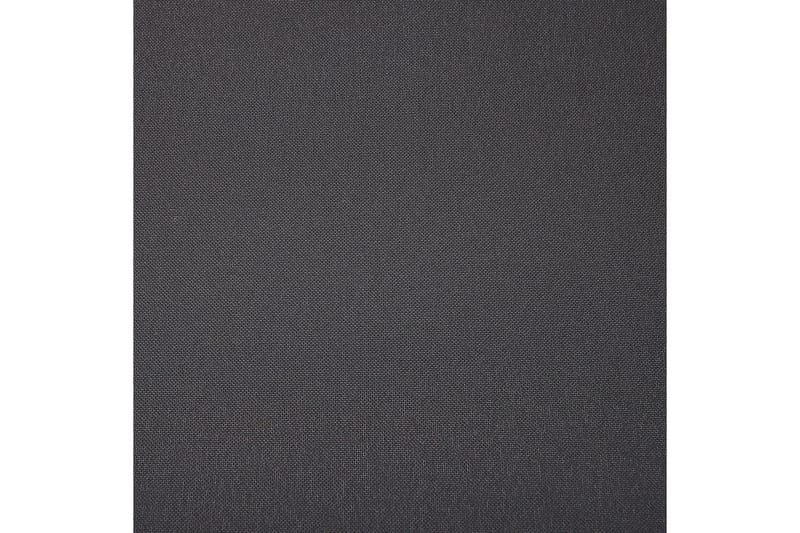 Solseng 2 erstatningstekstiler Avellino - Grå, lyst tre, flerfarget - Hagemøbler - Stoler & Lenestoler - Solstoler