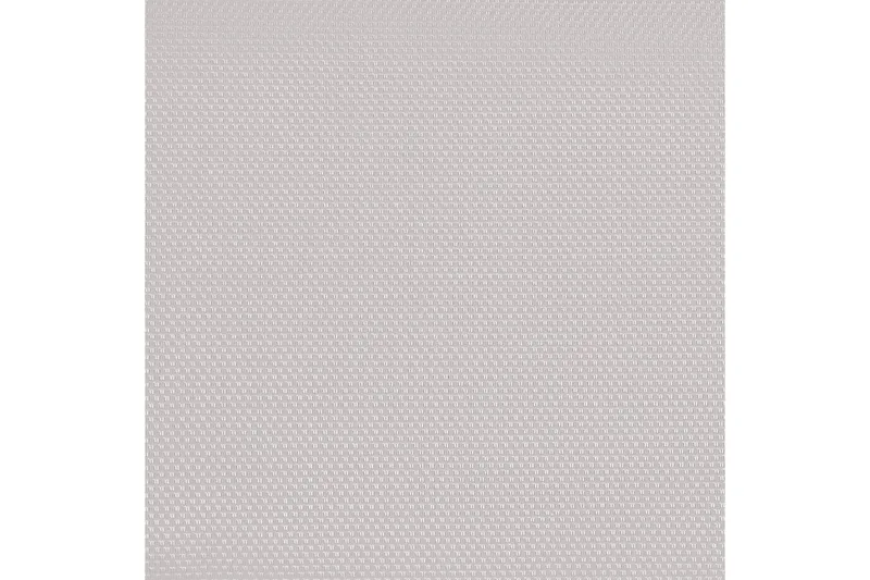 Solseng Carano II - Beige, svart - Hagemøbler - Stoler & Lenestoler - Solseng & solvogner