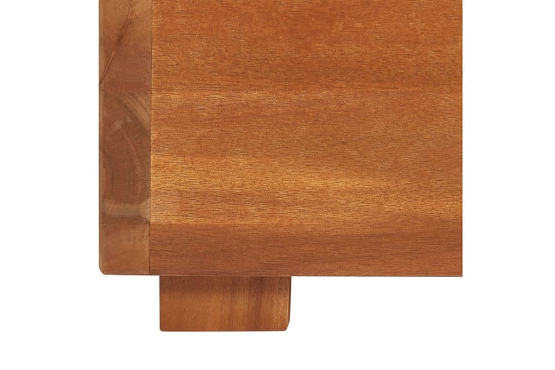 Solseng Fanano - Hagemøbler - Stoler & Lenestoler - Solseng & solvogner