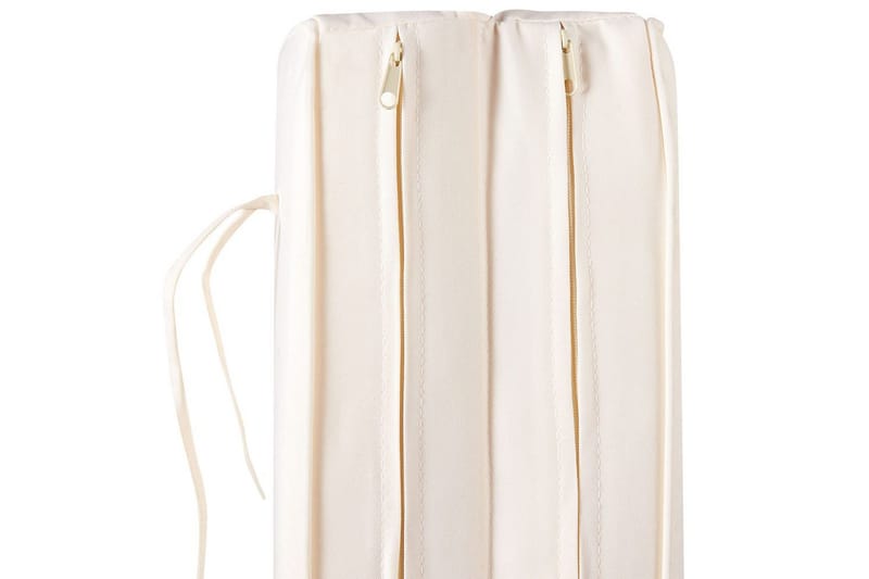 Solseng Fanano - Hagemøbler - Stoler & Lenestoler - Solseng & solvogner