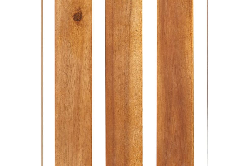 Solseng Fanano - Hagemøbler - Stoler & Lenestoler - Solseng & solvogner