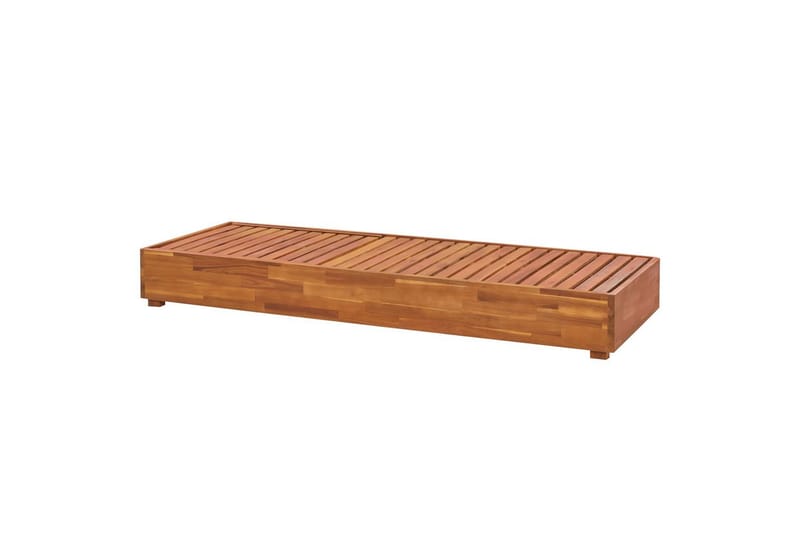 Solseng Fanano - Hagemøbler - Stoler & Lenestoler - Solseng & solvogner