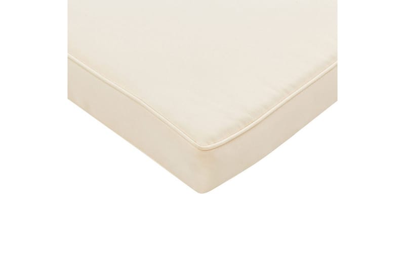 Solseng Fanano - Hagemøbler - Stoler & Lenestoler - Solseng & solvogner