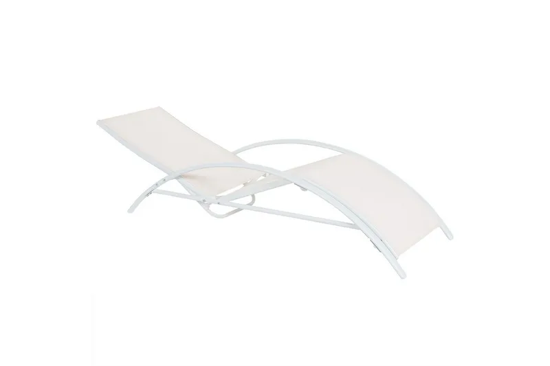 Solseng Gaeta - Hagemøbler - Stoler & Lenestoler - Solseng & solvogner