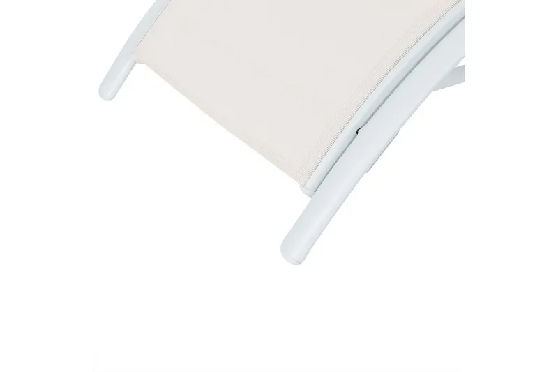 Solseng Gaeta - Hagemøbler - Stoler & Lenestoler - Solseng & solvogner