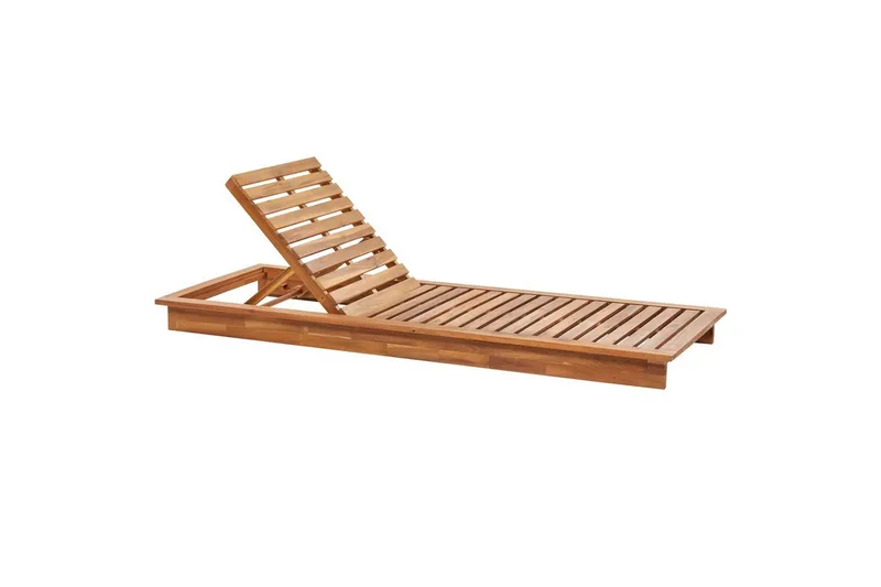 Solseng Granari - Hagemøbler - Stoler & Lenestoler - Solseng & solvogner