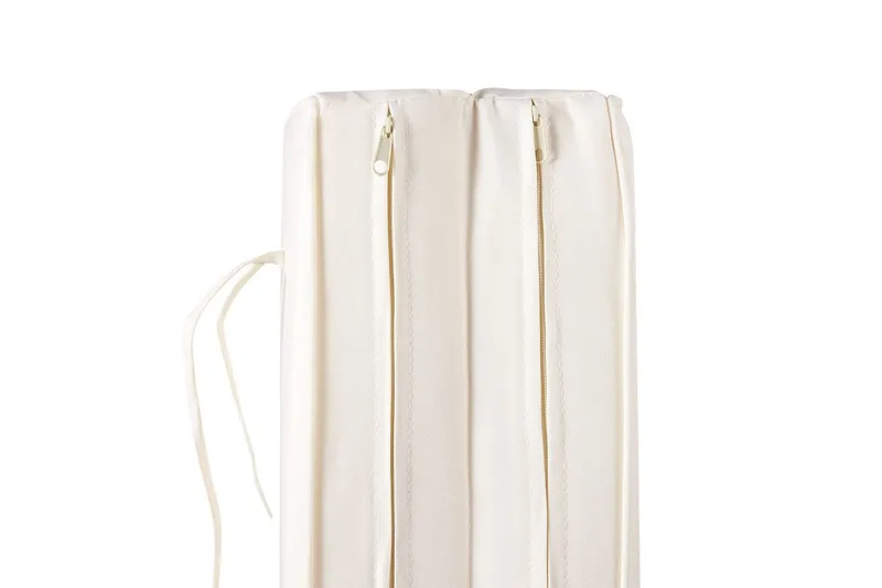 Solseng Granari - Hagemøbler - Stoler & Lenestoler - Solseng & solvogner