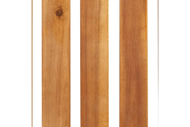 Solseng Granari - Hagemøbler - Stoler & Lenestoler - Solseng & solvogner