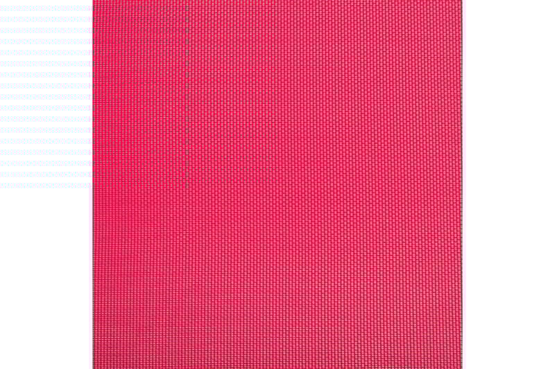 Solseng Levanzo - Hagemøbler - Stoler & Lenestoler - Solseng & solvogner