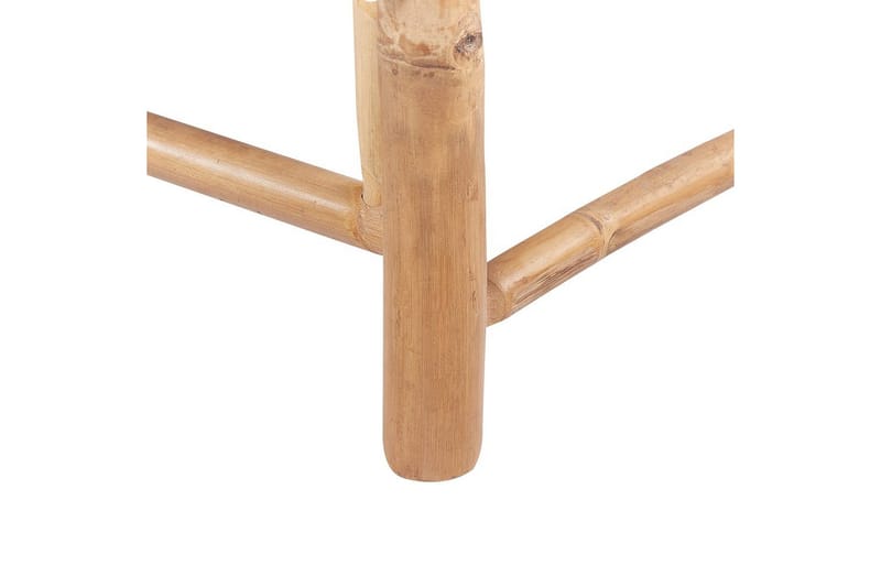 Solseng Ligure - Hagemøbler - Stoler & Lenestoler - Solseng & solvogner