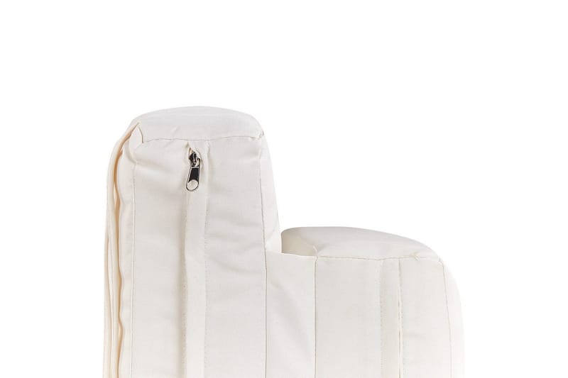 Solseng Ligure - Hagemøbler - Stoler & Lenestoler - Solseng & solvogner