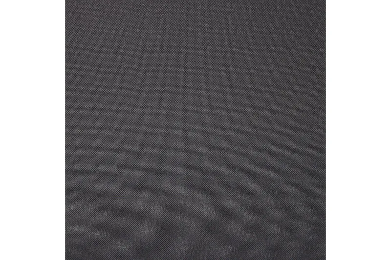 Solseng sett med 2 Avellino - Grå, lyst tre, flerfarget - Hagemøbler - Stoler & Lenestoler - Solstoler