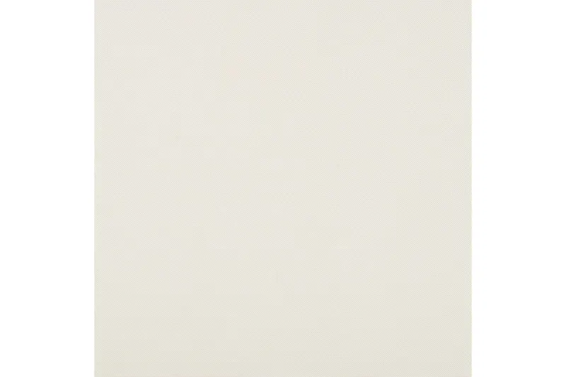 Solseng sett med 2 Avellino - Hvit, mørkt treverk, flerfarget - Hagemøbler - Stoler & Lenestoler - Solstoler