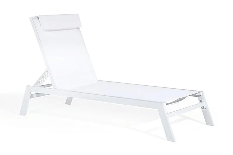 Catania Ii Solseng 66|190 Cm, Gul