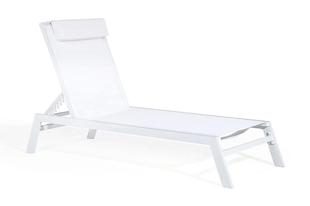 Catania Ii Solseng 66\|190 Cm - Gul