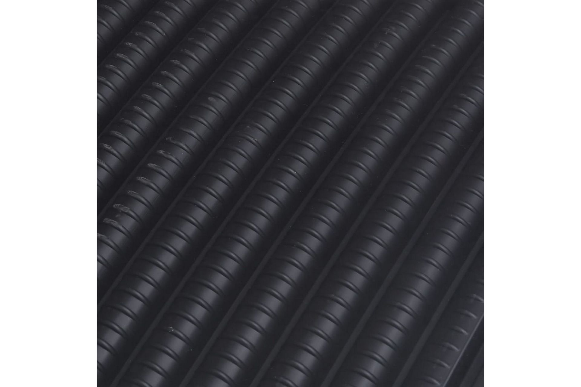 Dobbelt solcellepanel for basseng 150x75 cm - Hagemøbler - Stoler & Lenestoler - Solseng & solvogner