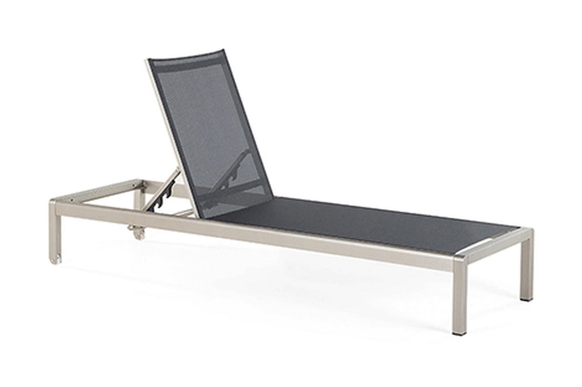 Fossato Solseng 64\|198 Cm - Beige